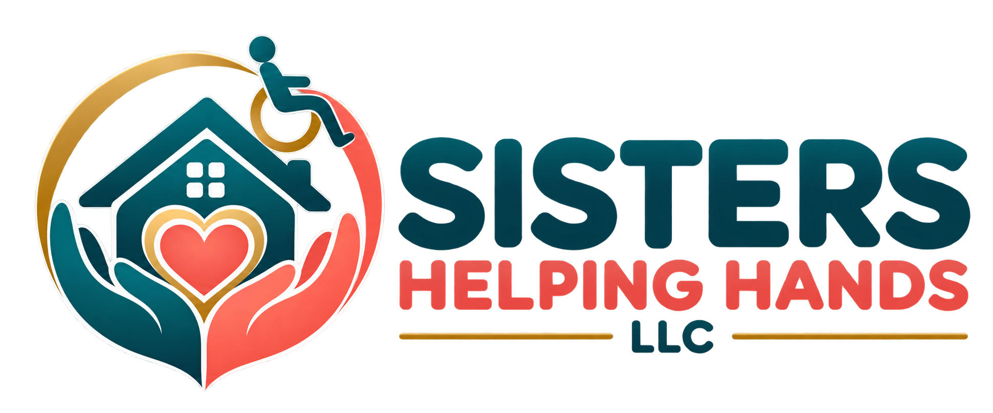 Sisters Helping Hands